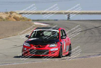 media/Oct-01-2023-24 Hours of Lemons (Sun) [[82277b781d]]/1045am (Outside Grapevine)/